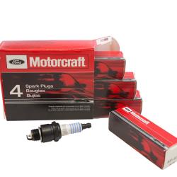 MOTORCRAFT SP474