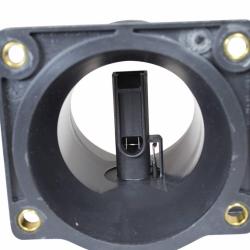 MOTORCRAFT AFLS152RM