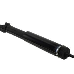 MOTORCRAFT ASH12339
