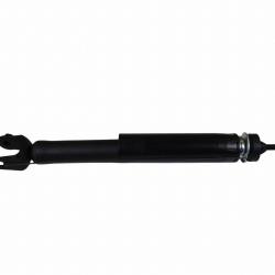 MOTORCRAFT ASH23402