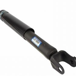 MOTORCRAFT ASH23479