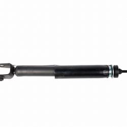 MOTORCRAFT ASH23482