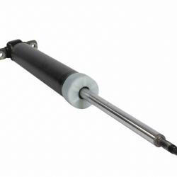 MOTORCRAFT ASH24700