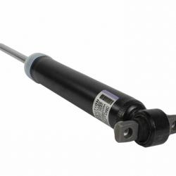 MOTORCRAFT ASH24700
