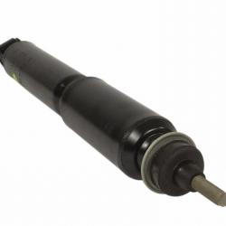 MOTORCRAFT ASH24749