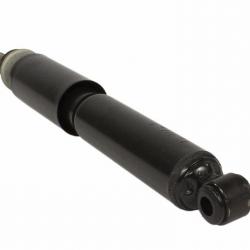 MOTORCRAFT ASH24749