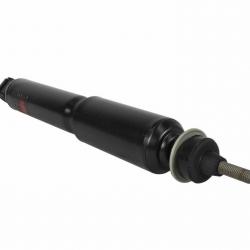 MOTORCRAFT ASH24750