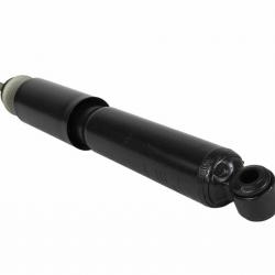 MOTORCRAFT ASH24750