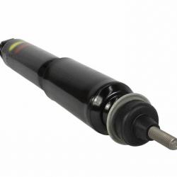 MOTORCRAFT ASH25753