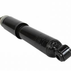 MOTORCRAFT ASH25753