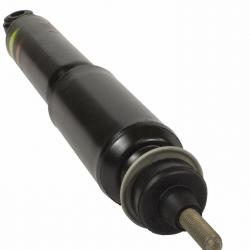 MOTORCRAFT ASH25754