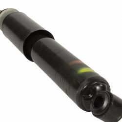 MOTORCRAFT ASH25754