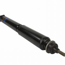 MOTORCRAFT ASH25755