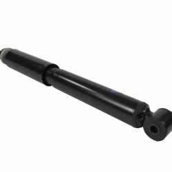 MOTORCRAFT ASH25755