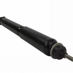 MOTORCRAFT ASH25756
