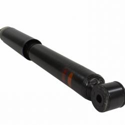 MOTORCRAFT ASH25756