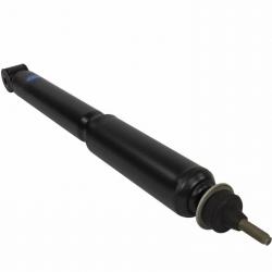 MOTORCRAFT ASH25757