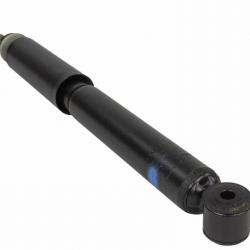 MOTORCRAFT ASH25757