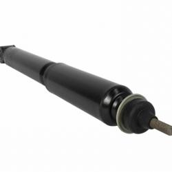 MOTORCRAFT ASH25758