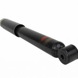 MOTORCRAFT ASH25758