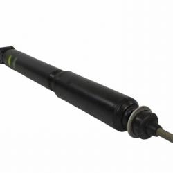 MOTORCRAFT ASH25760