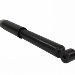 MOTORCRAFT ASH25760