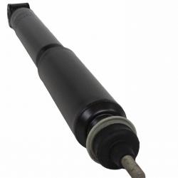 MOTORCRAFT ASH25761
