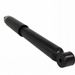 MOTORCRAFT ASH25761