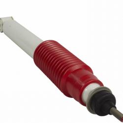 MOTORCRAFT ASH25764