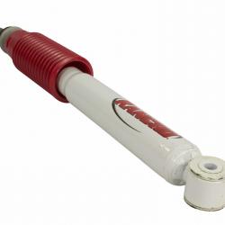 MOTORCRAFT ASH25764