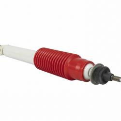 MOTORCRAFT ASH25766
