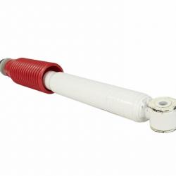 MOTORCRAFT ASH25766