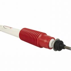 MOTORCRAFT ASH25767