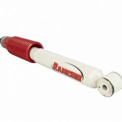 MOTORCRAFT ASH25767