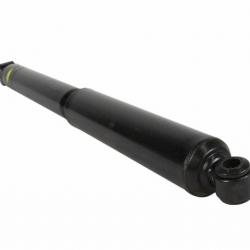 MOTORCRAFT ASH25769