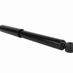 MOTORCRAFT ASH25769