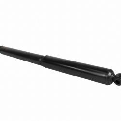MOTORCRAFT ASH25779