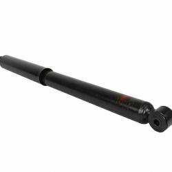 MOTORCRAFT ASH25779