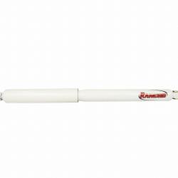 MOTORCRAFT ASH25781