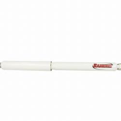 MOTORCRAFT ASH25790