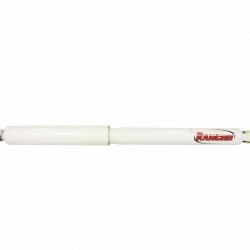 MOTORCRAFT ASH25793