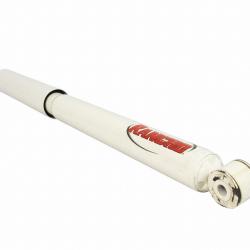 MOTORCRAFT ASH25795