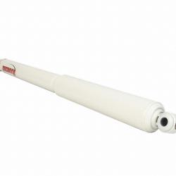MOTORCRAFT ASH25795