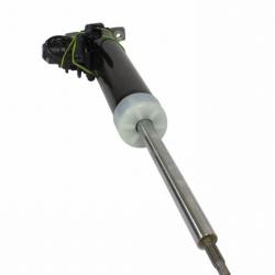 MOTORCRAFT ASH25799