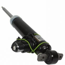 MOTORCRAFT ASH25799