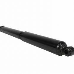 MOTORCRAFT ASH85857