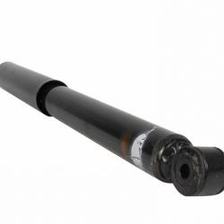 MOTORCRAFT ASH85857
