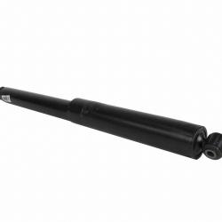 MOTORCRAFT ASH85861