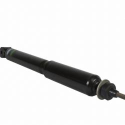 MOTORCRAFT ASH85918