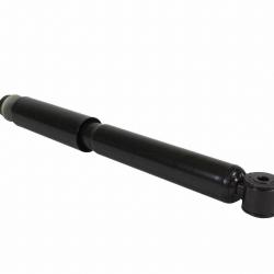 MOTORCRAFT ASH85918